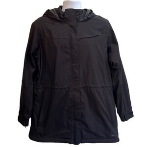 REI lightweight jacket, size XL